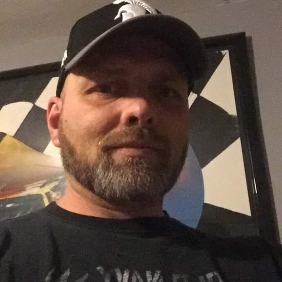 bryanjwright